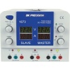 BK Precision 1673