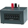 Prime Technology DA 74 3X