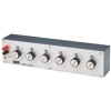 Prime Technology RDS 66A