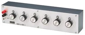 Prime Technology RDS 66A