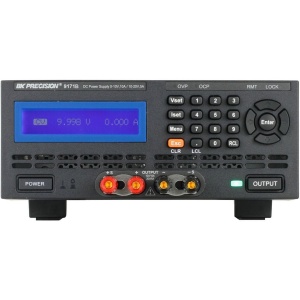 BK Precision 9171B