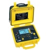 AEMC 1050