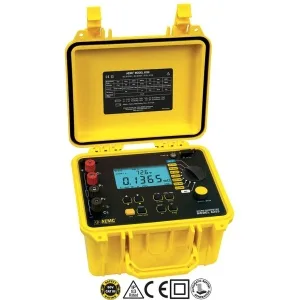 AEMC 6255