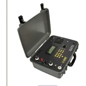 Aemc 6292 Mfr 2129.83