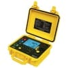 AEMC 6470 B KIT 300FT