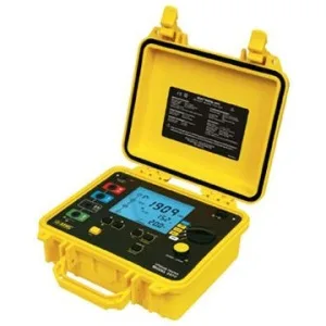 AEMC 6470 B KIT 300FT