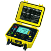 AEMC 6471