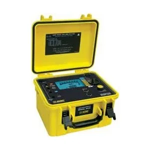 AEMC 6505