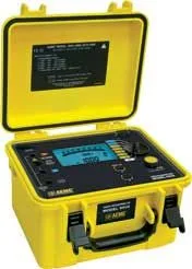AEMC 6505