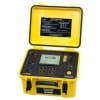 Aemc 6550 Mfr 88,7715277777778