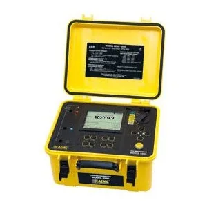 Aemc 6550 Mfr 88,7715277777778