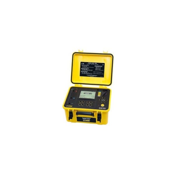 Aemc 6550 Mfr 88,7715277777778