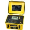 Aemc 6555 Mfr 88,7722222222222