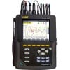 Aemc 8336 Mfr 8336