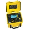 AEMC Instruments 5060