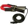 AEMC J93 BK