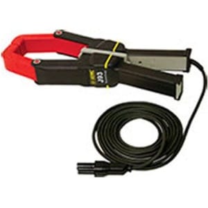 AEMC J93 BK