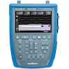 AEMC OX9102 IV 100MHZ