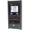 AEMC PEL 103