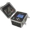 AEMC PEL 105