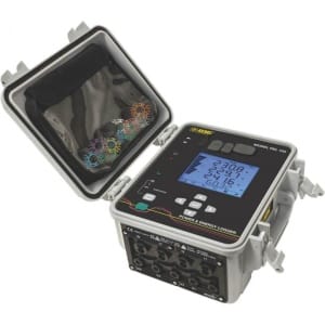 AEMC PEL 105