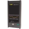 AEMC PEL102
