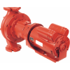 Armstrong 106285MF 132 S 57 1 Cast Iron Pump 3/4HP 1PH