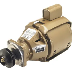 Armstrong 110116MF 204 S 46 LV Pump Less Volute