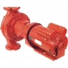 Armstrong 116535 136A S 69 3 Cast Iron Pump 3PH