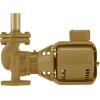 Armstrong 174033MF 043 S 35AB Circulation Pump 1/6HP