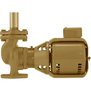 Armstrong 174033MF 043 S 35AB Circulation Pump 1/6HP