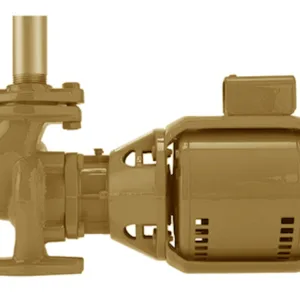 Armstrong 174033MF 043 S 35AB Circulation Pump 1/6HP