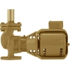 Armstrong 174036MF 143 S 45 AB Bronze Pump 1/4HP