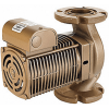 Armstrong 182202 654 E16.2B Bronze ARMflo Circulating Pump