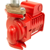Armstrong 182212 651 E23.2 Cast Iron Circulator Pump