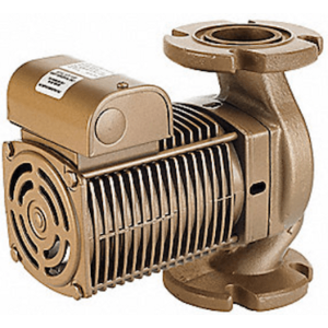 Armstrong 182212 656 E28.2B Bronze Circulating Pump