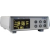 AccuMac 8060