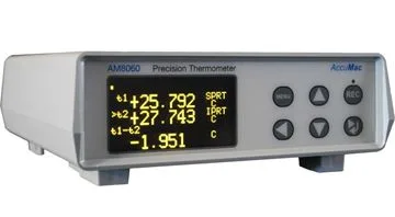 AccuMac 8060