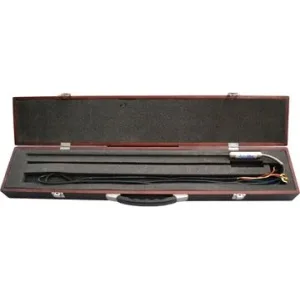 AccuMac AM1860 25