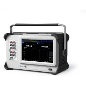 Additel Adt286