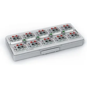 Additel ADT286 PS
