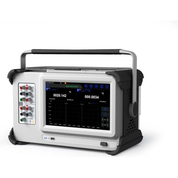 Ametek   Jofra DTI050GSTS050B350XX