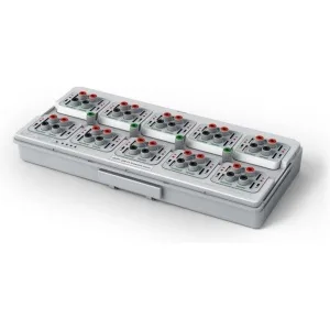 Additel ADT286 TS