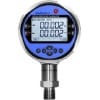 Additel ADT672 02 CP5 PSI N2