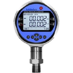 Additel ADT672 02 DP300 H2O