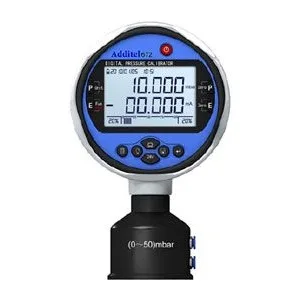 Additel ADT672 05 DP20 H2O