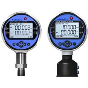 Additel ADT672 05 CP100 BAR B
