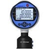 Additel ADT672 05 DP50 H2OAdditel ADT672 05 DP50 H2O