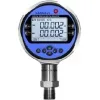 Additel ADT672 10 GP30K PSI AF