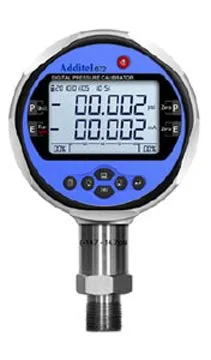 Additel ADT672 02 GP10K BAR N